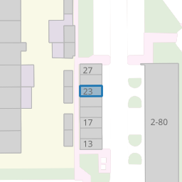 Perceel RML00-E-2871