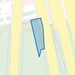 Perceel RML00-E-2896