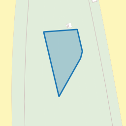 Perceel RML00-E-2898