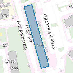 Perceel RML00-E-2912