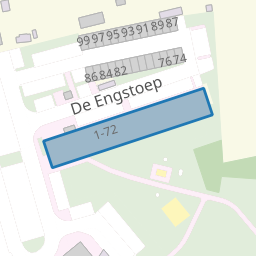 Perceel RML00-E-2913