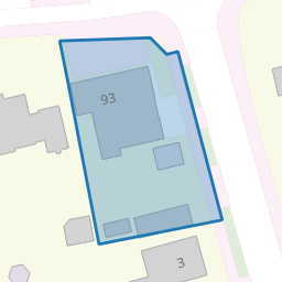 Perceel RML00-E-2916