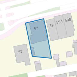 Perceel RML00-E-2930