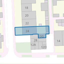 Perceel RML00-E-2971