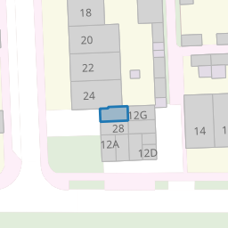 Perceel RML00-E-2972