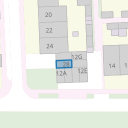 Perceel RML00-E-2973