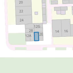 Perceel RML00-E-2976