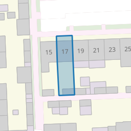 Perceel RML00-E-2987