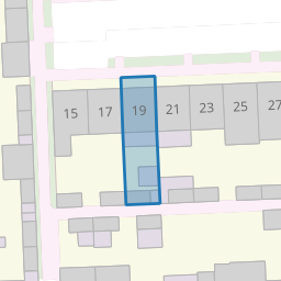 Perceel RML00-E-2988