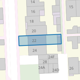 Perceel RML00-E-3003