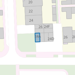 Perceel RML00-E-3006