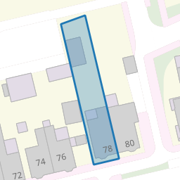 Perceel RML00-E-3044