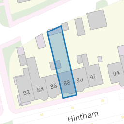 Perceel RML00-E-3049