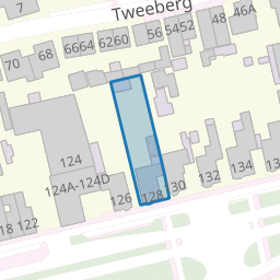 Perceel RML00-E-3072