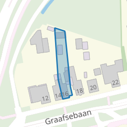 Perceel RML00-E-3098