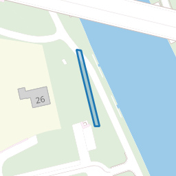 Perceel RML00-E-3105