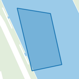 Perceel RML00-E-3107