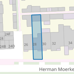 Perceel RML00-E-3121