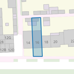 Perceel RML00-E-3127