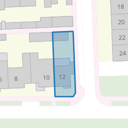 Perceel RML00-E-3129