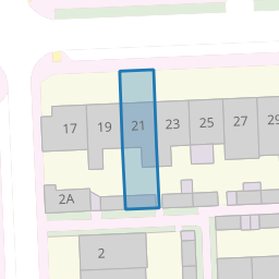 Perceel RML00-E-3145