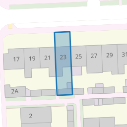 Perceel RML00-E-3146