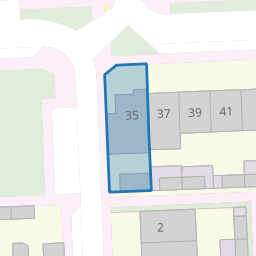 Perceel RML00-E-3152