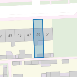 Perceel RML00-E-3159