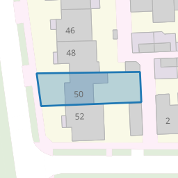 Perceel RML00-E-3167