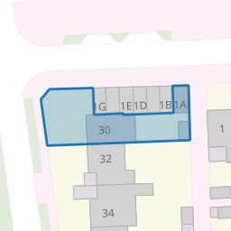 Perceel RML00-E-3177