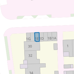 Perceel RML00-E-3180