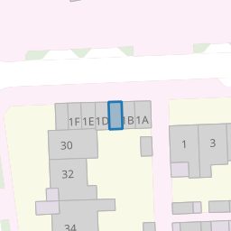 Perceel RML00-E-3182