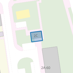 Perceel RML00-E-3189