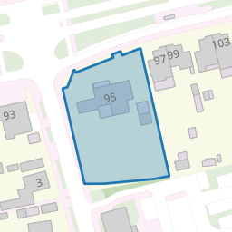 Perceel RML00-E-3198