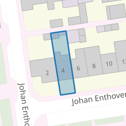 Perceel RML00-E-3211