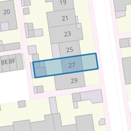 Perceel RML00-E-3232