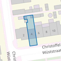Perceel RML00-E-3244