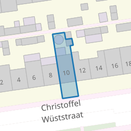 Perceel RML00-E-3247
