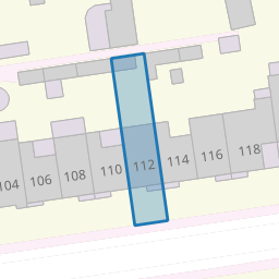 Perceel RML00-E-3264