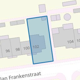 Perceel RML00-E-3269