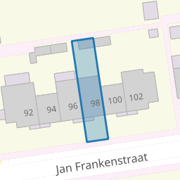 Perceel RML00-E-3271