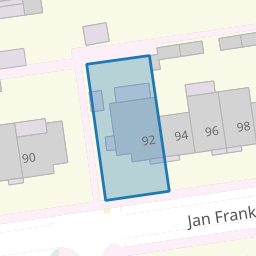 Perceel RML00-E-3274