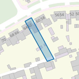 Perceel RML00-E-3324