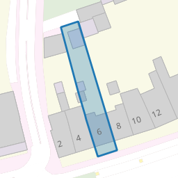 Perceel RML00-E-3331