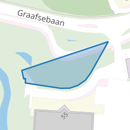 Perceel RML00-E-3357