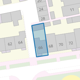 Perceel RML00-E-3371