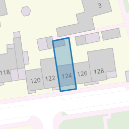 Perceel RML00-E-3378