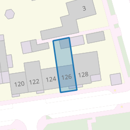 Perceel RML00-E-3379