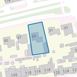 Perceel RML00-E-3382