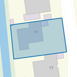 Perceel RML00-E-3402